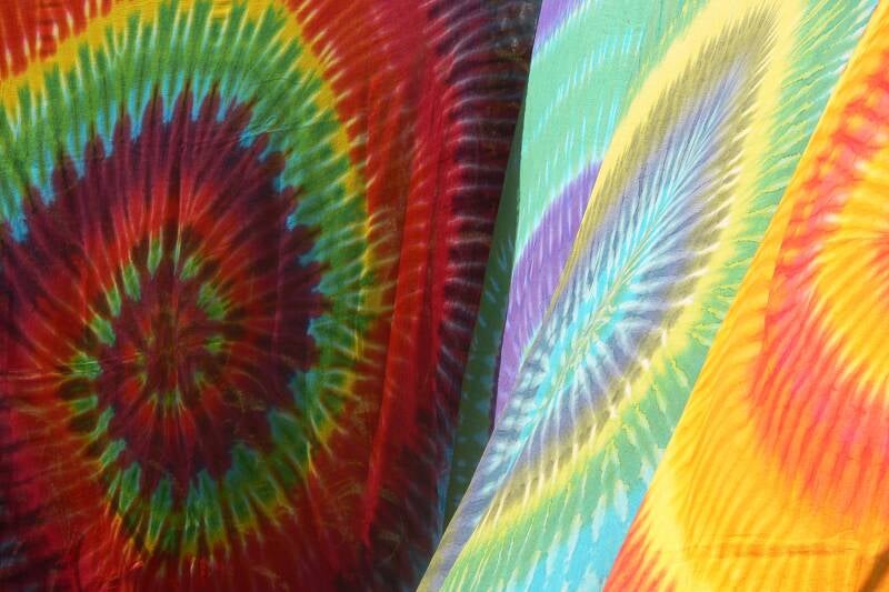 tye_and_dye_854_perinebonnard-web-standard.jpg