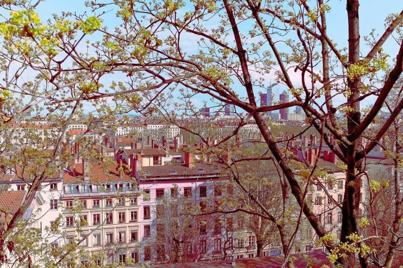 un_air_de_printemps_a_lyon_780_an_perine_bonnard-web-standard.jpg