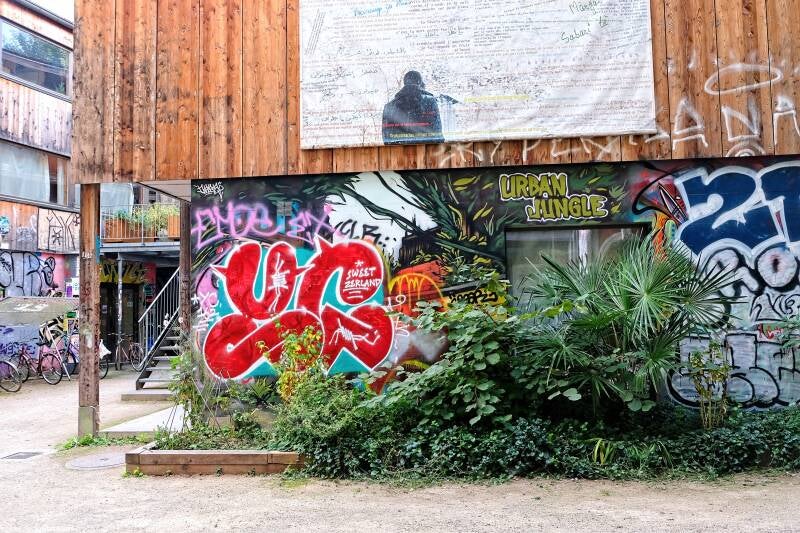 urban_jungle_960_perinebonnard-web-standard.jpg