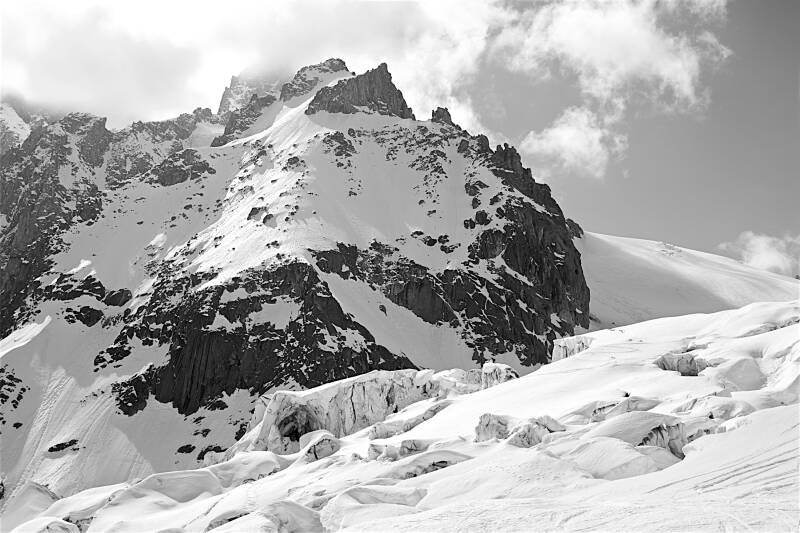vallee_blanche_015_bw_perine_bonnard-web-standard.jpg