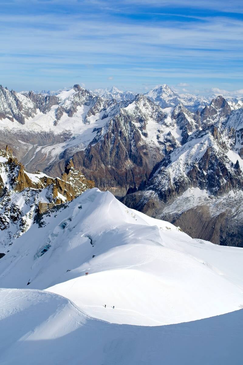 vallee_blanche_212_perine_bonnard-web-standard.jpg