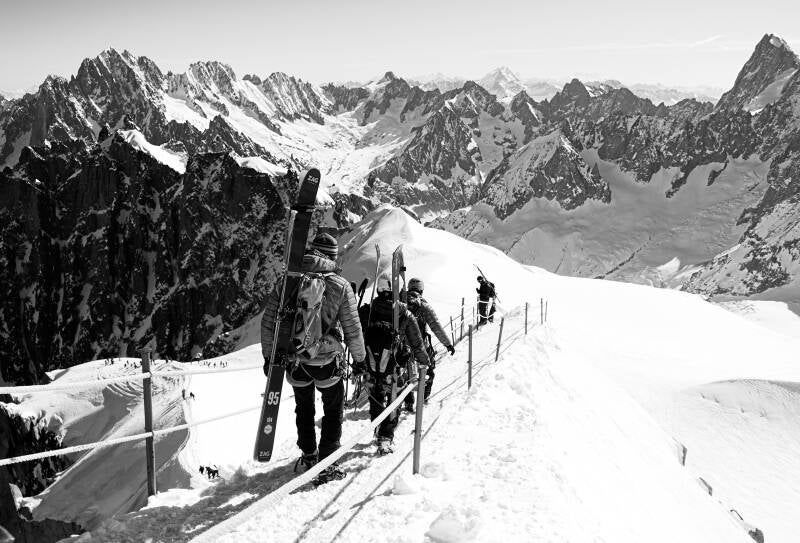 vallee_blanche_494_perine_bonnard-2-web-standard.jpg