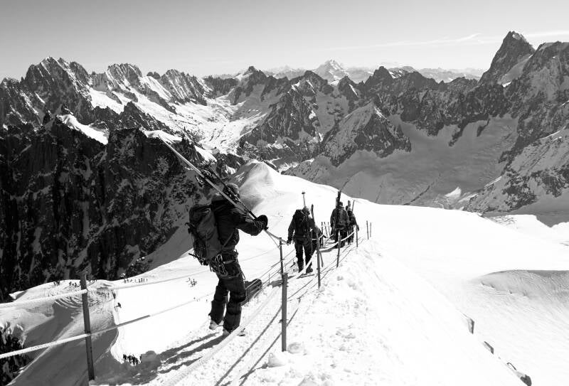 vallee_blanche_499_perine_bonnard-web-standard.jpg