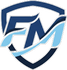 F&amp;M sparkle cleaners ltd