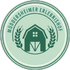 Müddersheimer Erlebnishof