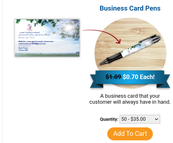 Pen