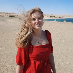 Julia