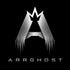 Arrghost
