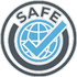 SAFE HAVEN ASIA VISA PROCESSING