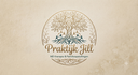 Praktijk Jill