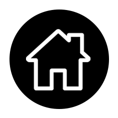 Elektriciteitswerken residentieel