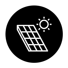 Elektriciteitswerken camerabewaking
