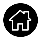 Elektriciteitswerken woning
