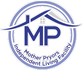 Mother Pryors Independent Living Facility