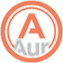 Auric