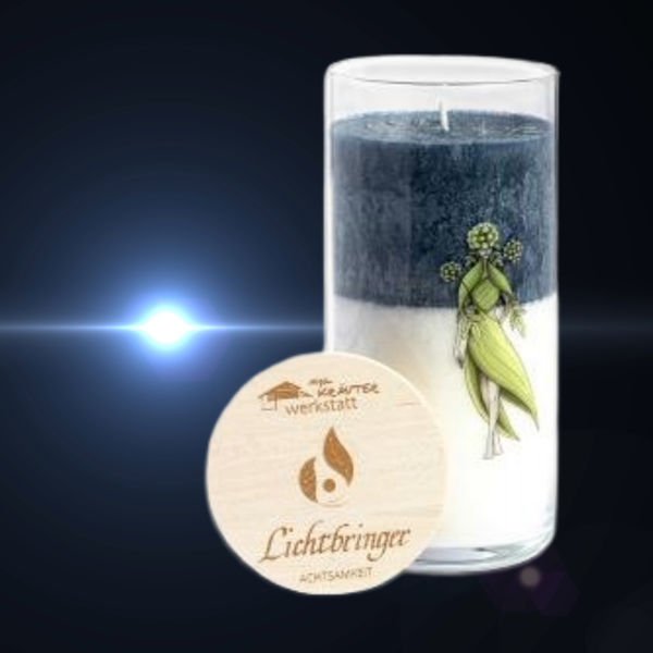 Lichtbringer