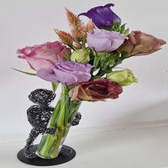 20240903_131351-standard.jpg