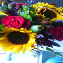 2015-08-15125821-2.jpg