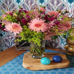 Bosjebloemen.jpg