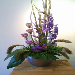 2015-07-25160053-1.jpg