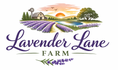 Lavender Lane Farm