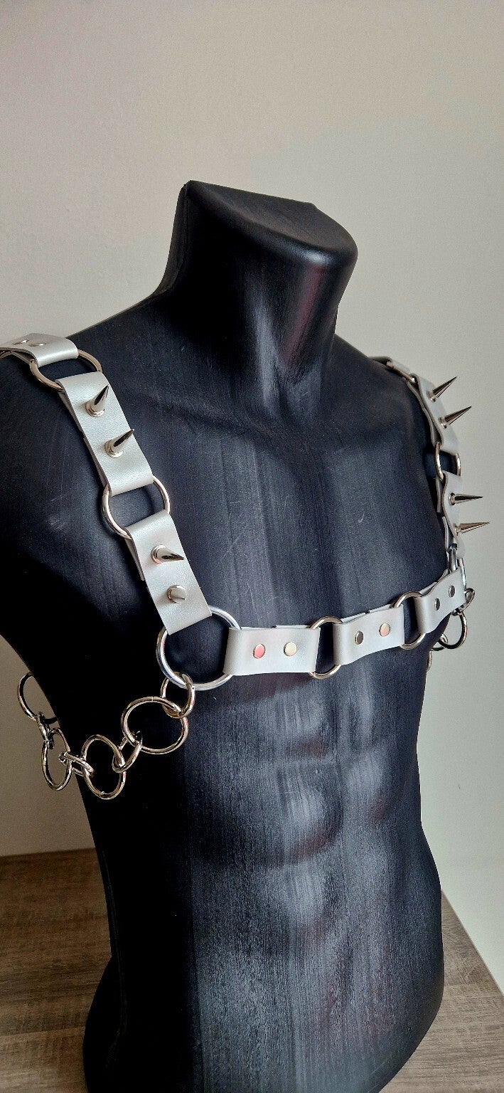 💥 Silent Power – Stilte met Kracht 💥