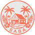 property for sale on SABA