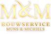 M&amp;M Rouwservice