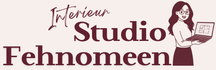 interieurstudiofehnomeen