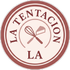 Tarta personalizadas la Tentación