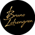 Bruno Lohengren Ukulele