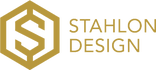Stahlon Design