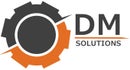 dmsolutions