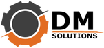 dmsolutions