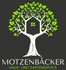 Haus- und Gartenservice Motzenbäcker