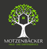 Haus- und Gartenservice Motzenbäcker