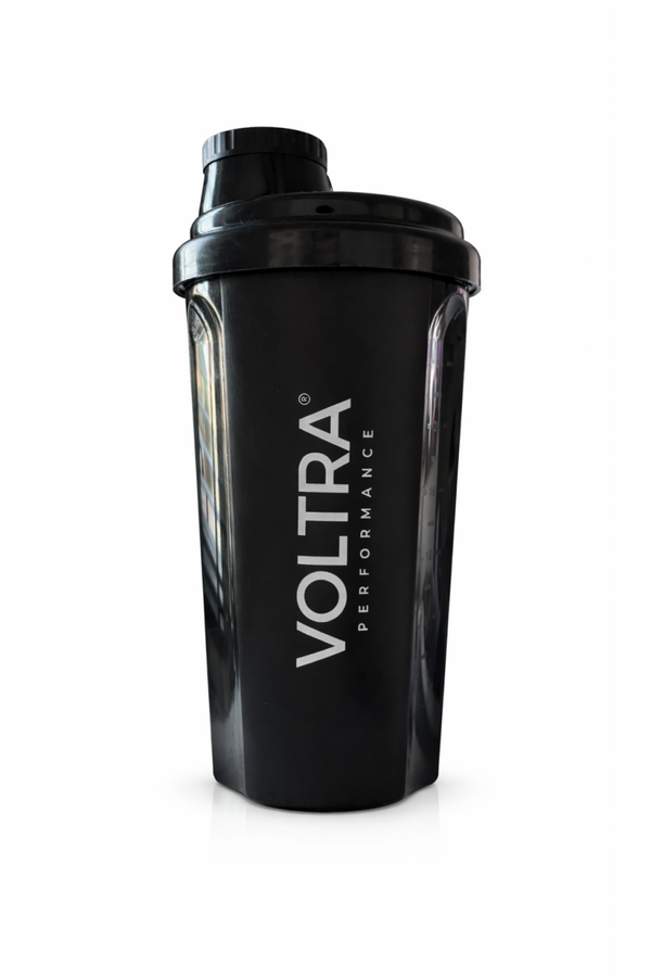 Shakebeker – 700 ml