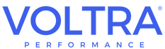 Voltra Performance