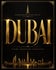 Dubai Investment Club