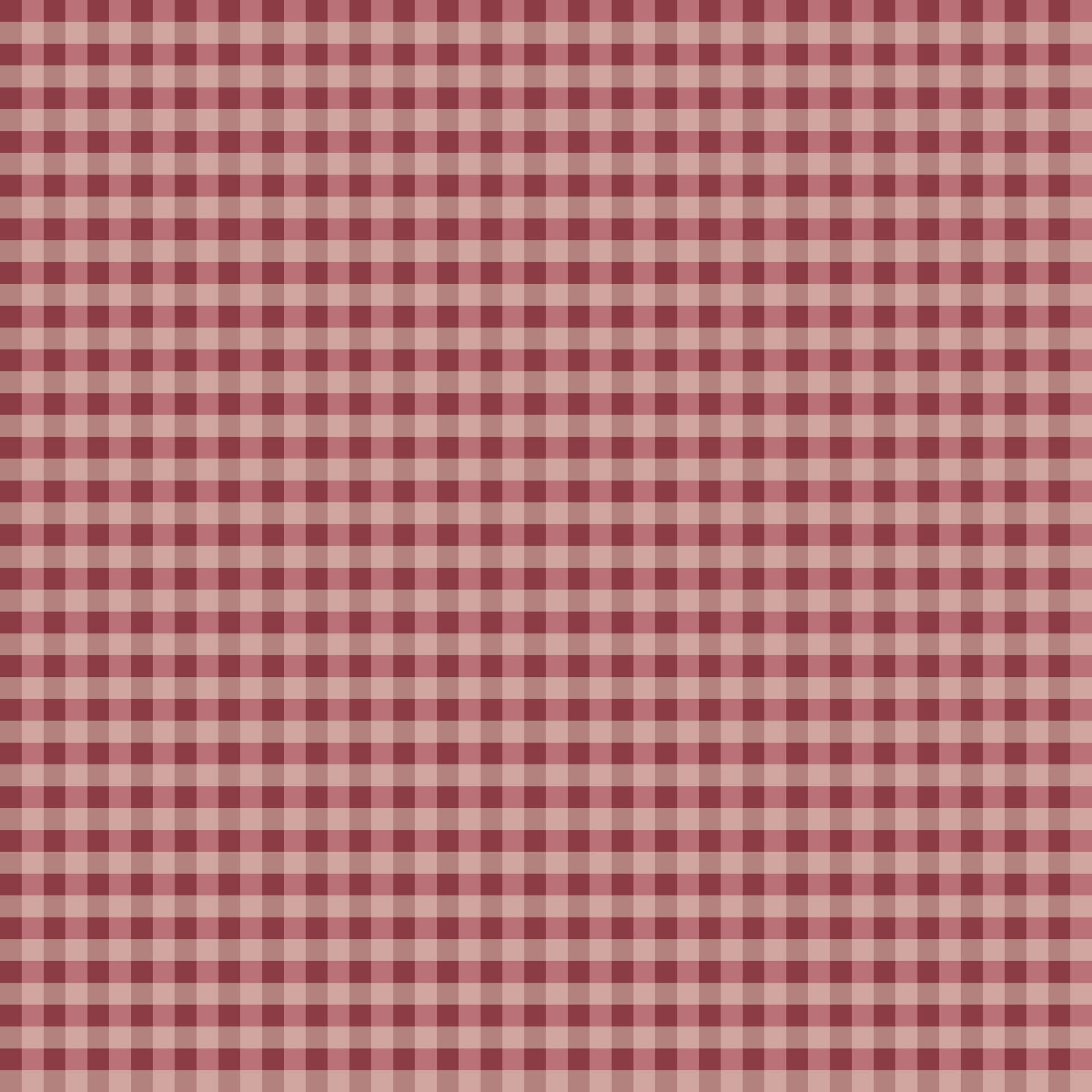 Comptoir De Toile 3 Odette 1 YD