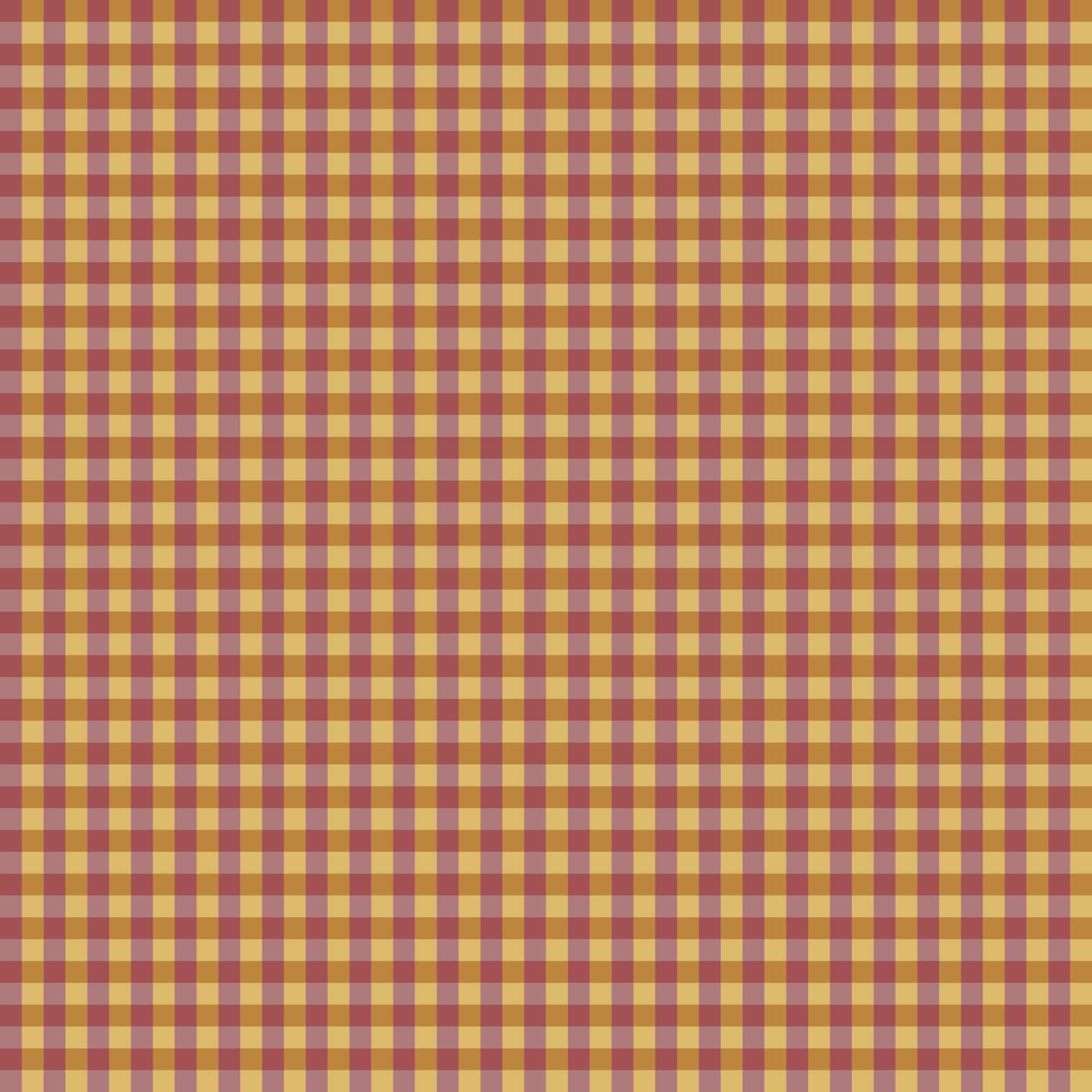 Comptoir De Toile 3 Pierre 4 YD