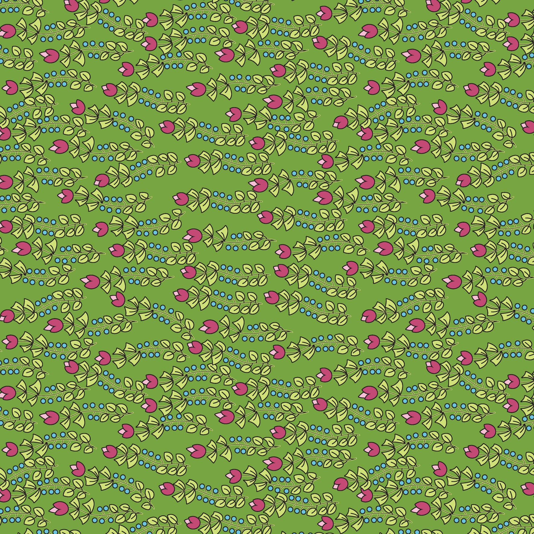 Fairytale Collection - DV6535