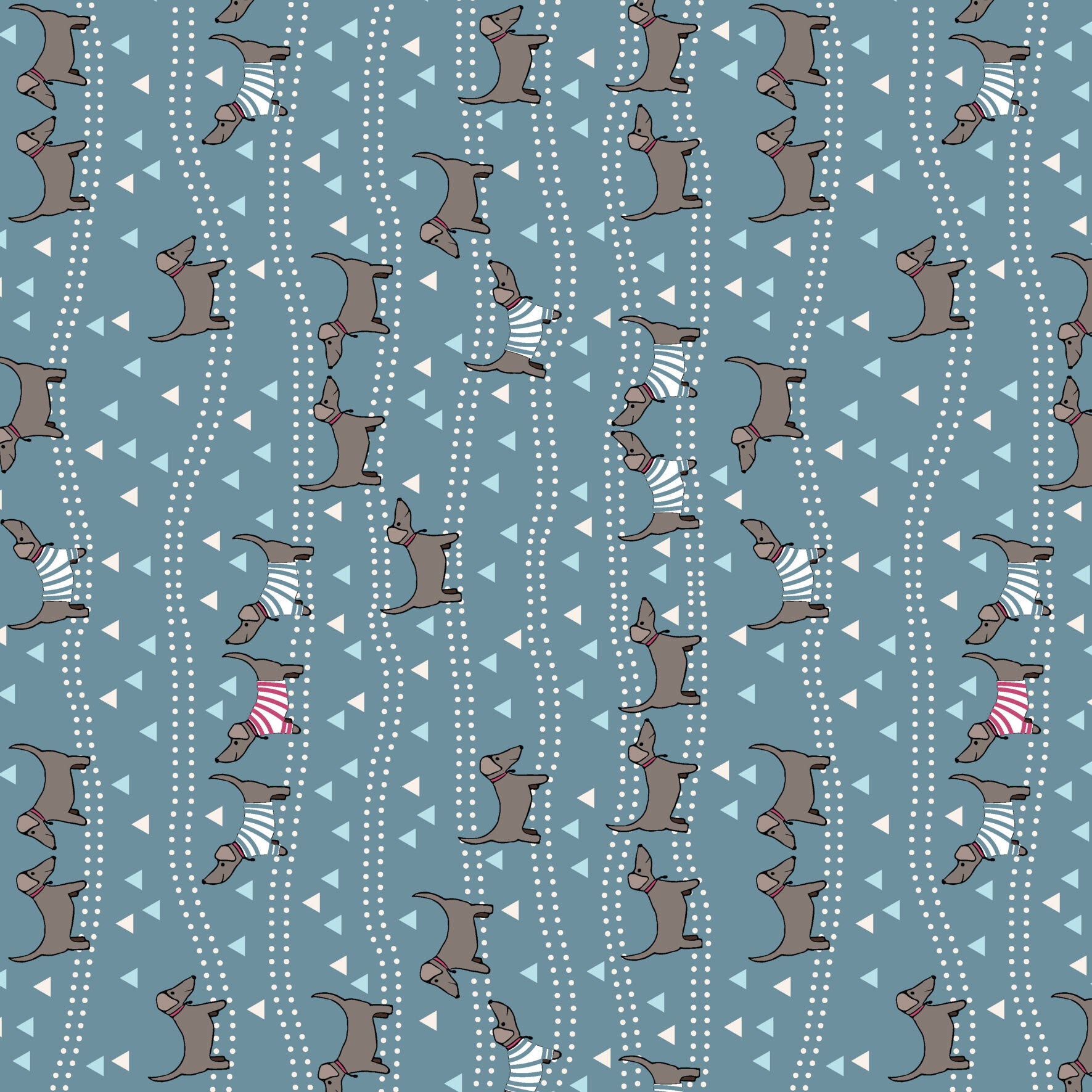 Fairytale Collection - DV6537