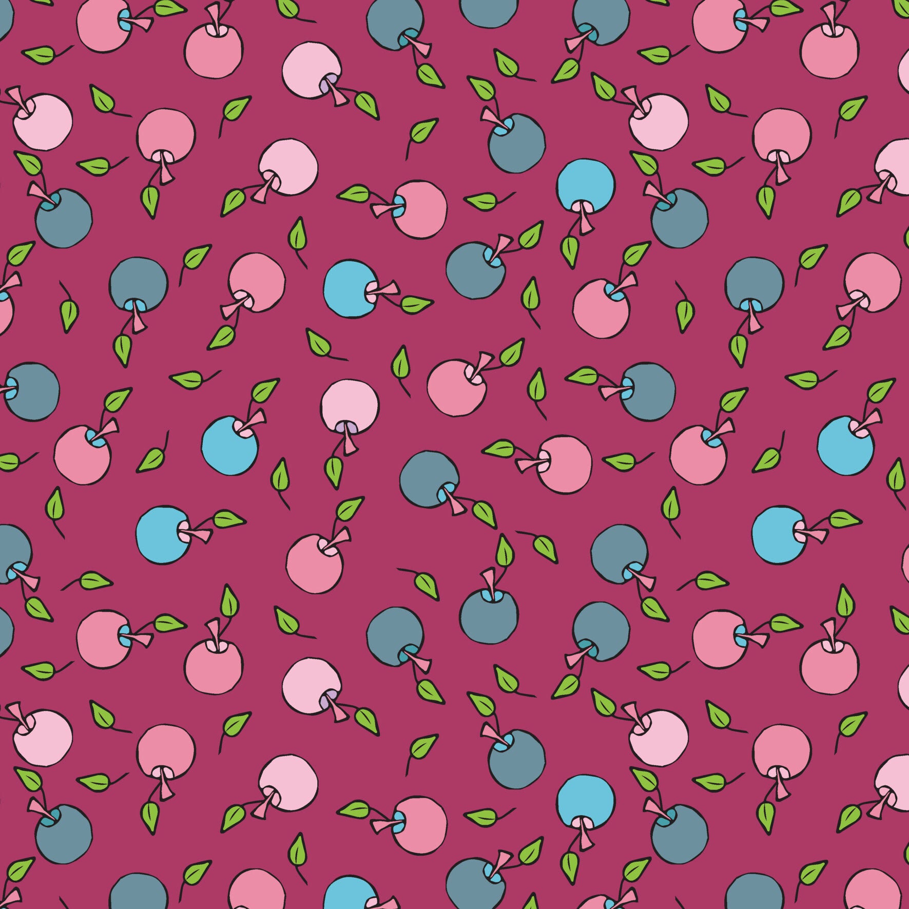 Fairytale Collection - DV6539