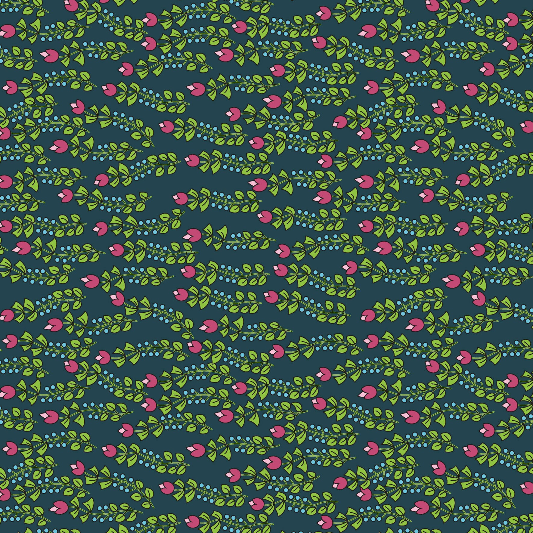 Fairytale Collection - DV6540