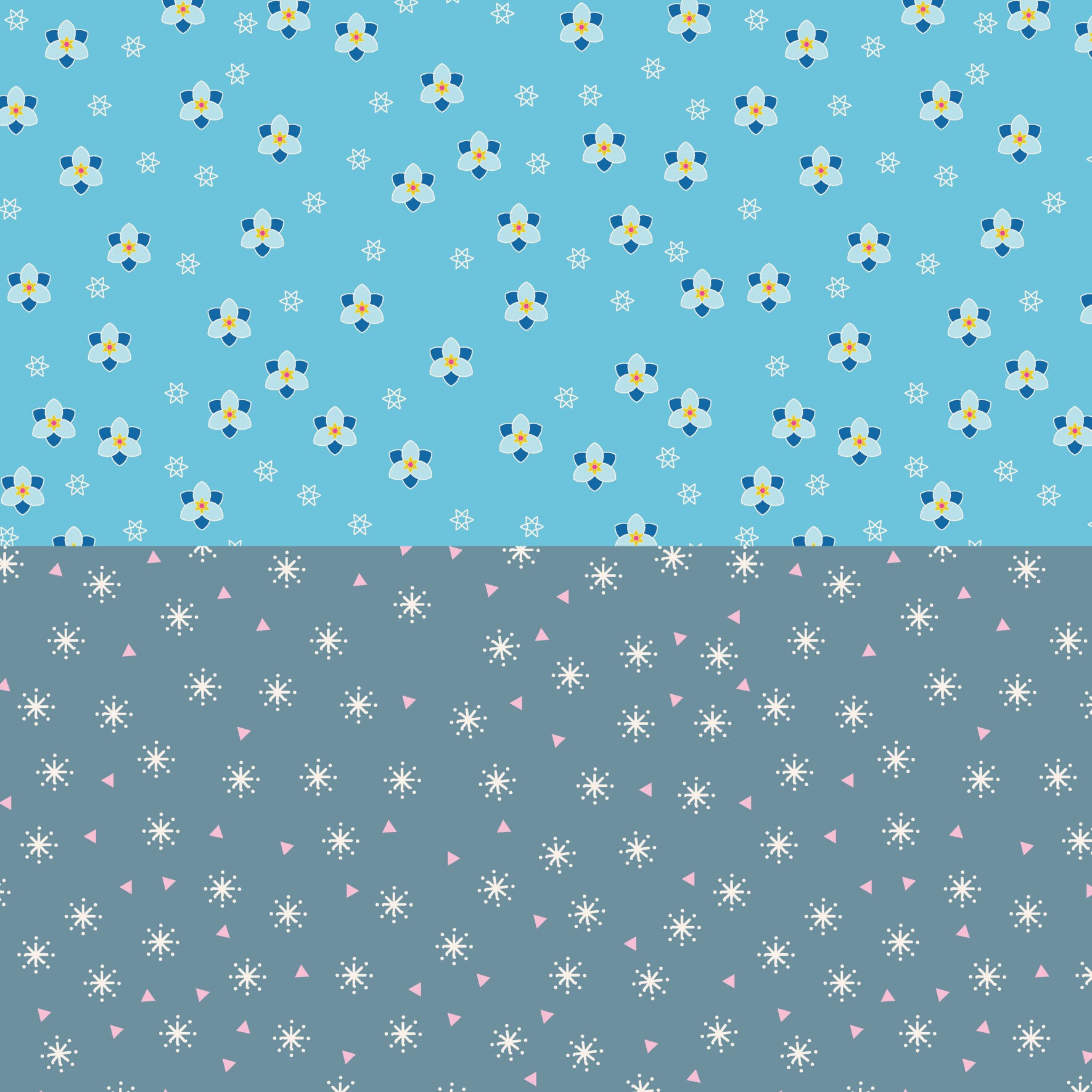 Fairytale Collection - DV6545