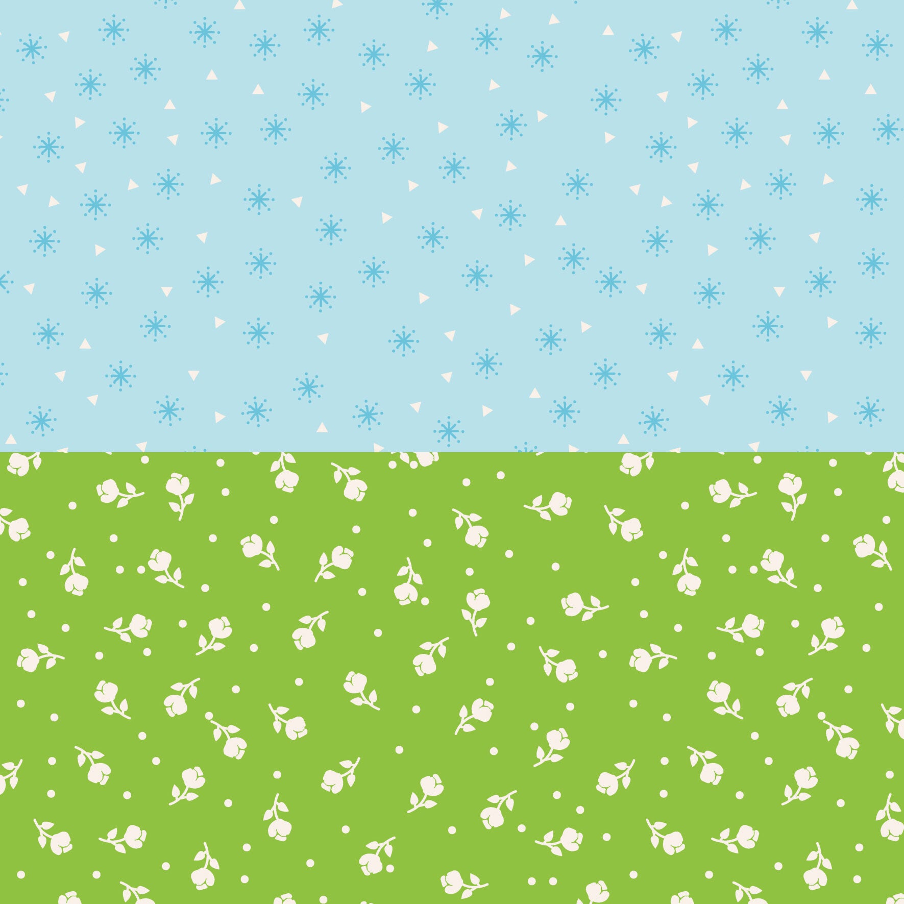 Fairytale Collection - DV6547