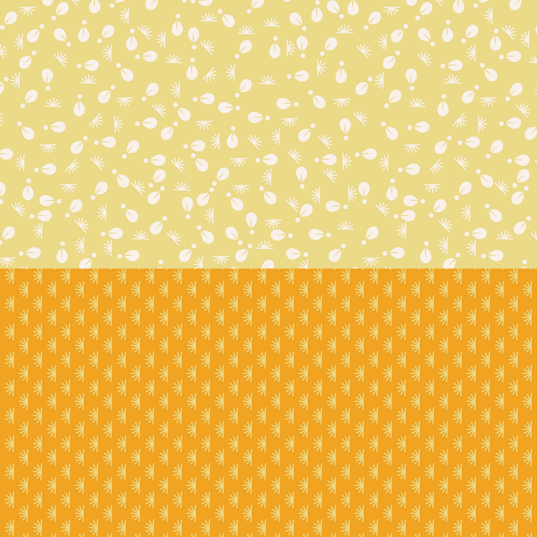 Fairytale Collection - DV6550