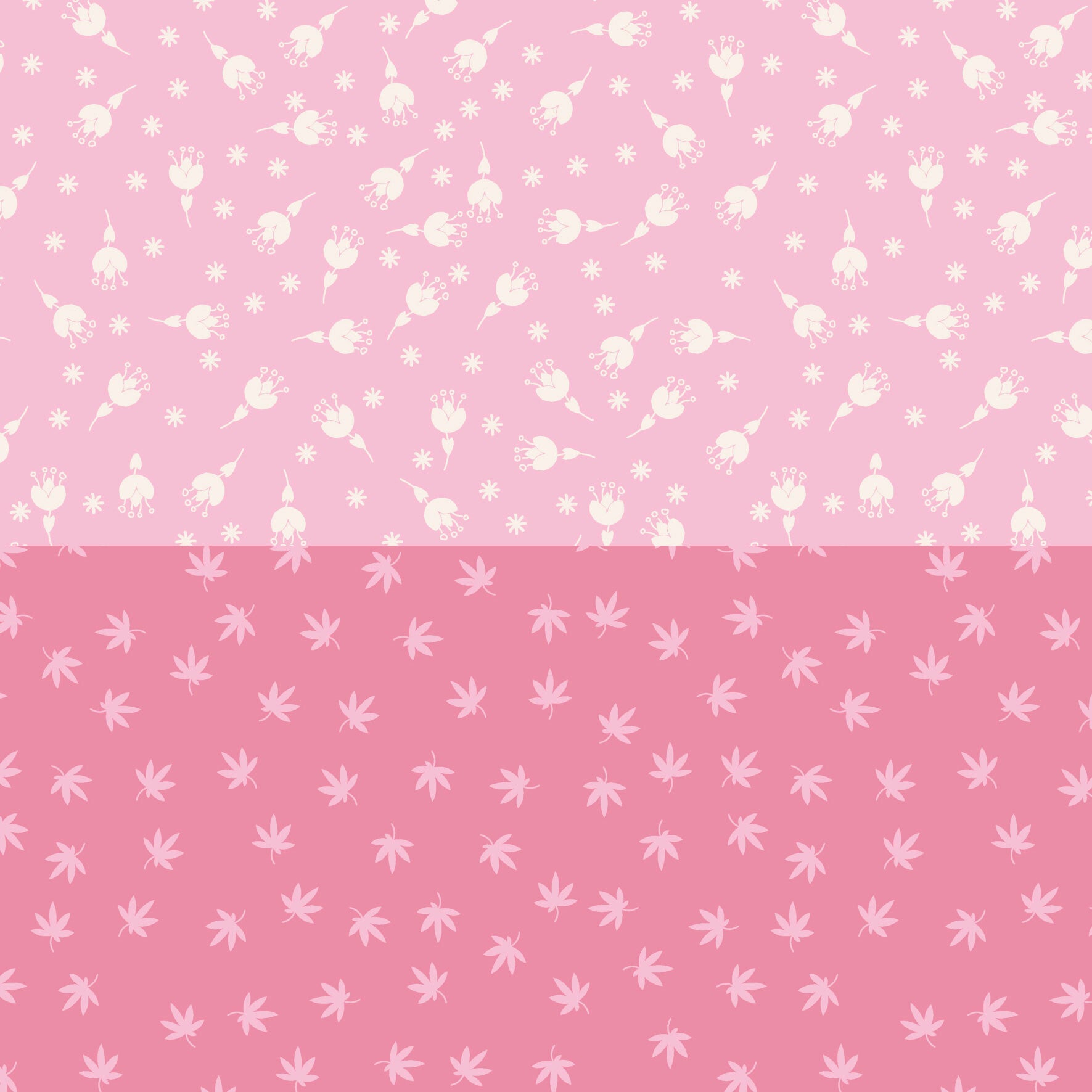 Fairytale Collection - DV6554