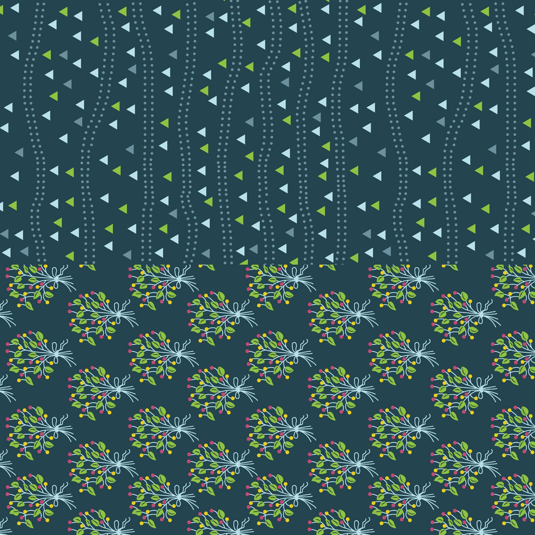 Fairytale Collection - DV6556